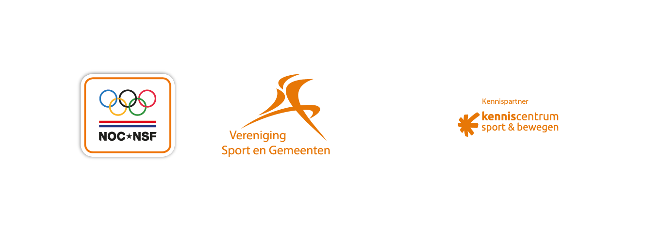 Logo NOC*NSF