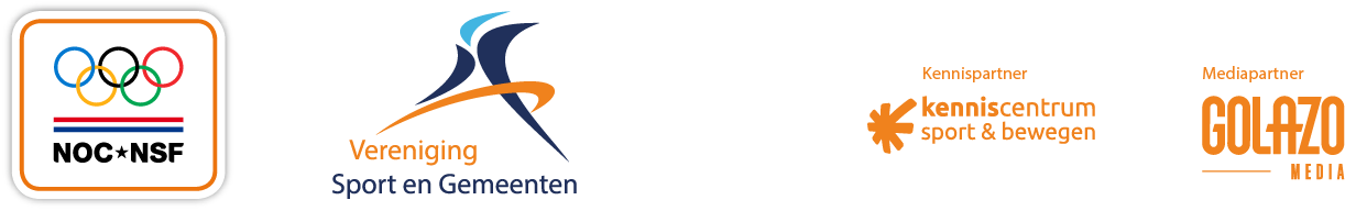 Logo NOC*NSF