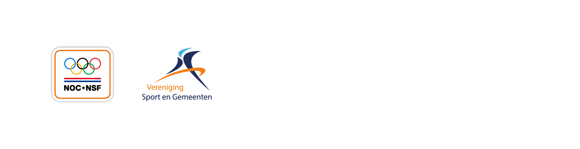 Logo NOC*NSF
