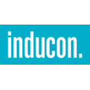 Logo Inducon