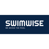 Logo Swimwise