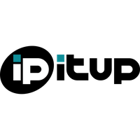 Logo IPitup