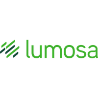 Logo Lumosa Lighting B.V.