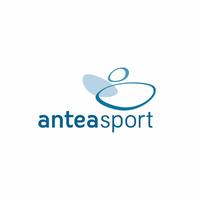 Logo Antea Sport