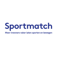 Logo Sportmatch