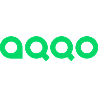 Logo Aqqo - Verhuursoftware